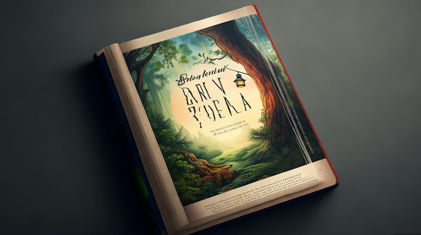 创意封面-图1 创意封面-图1