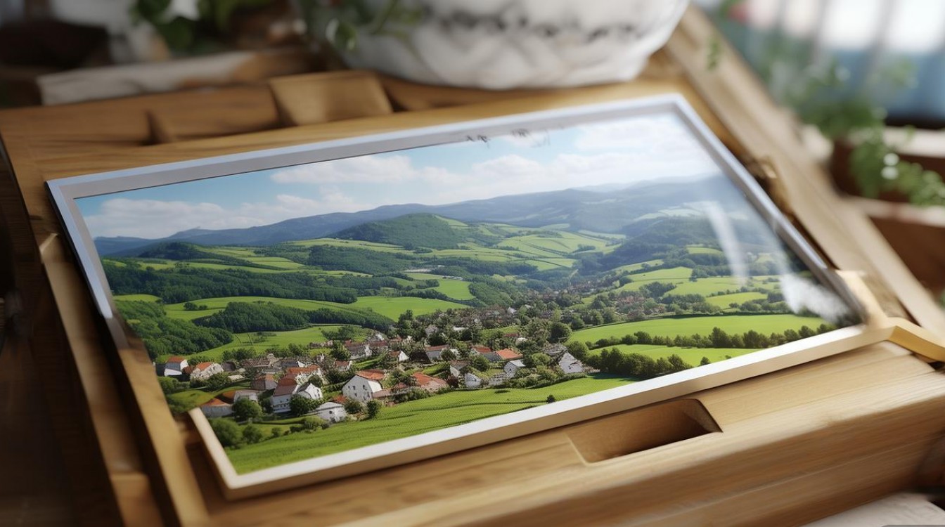 创意挂相片-图1 创意挂相片-图1