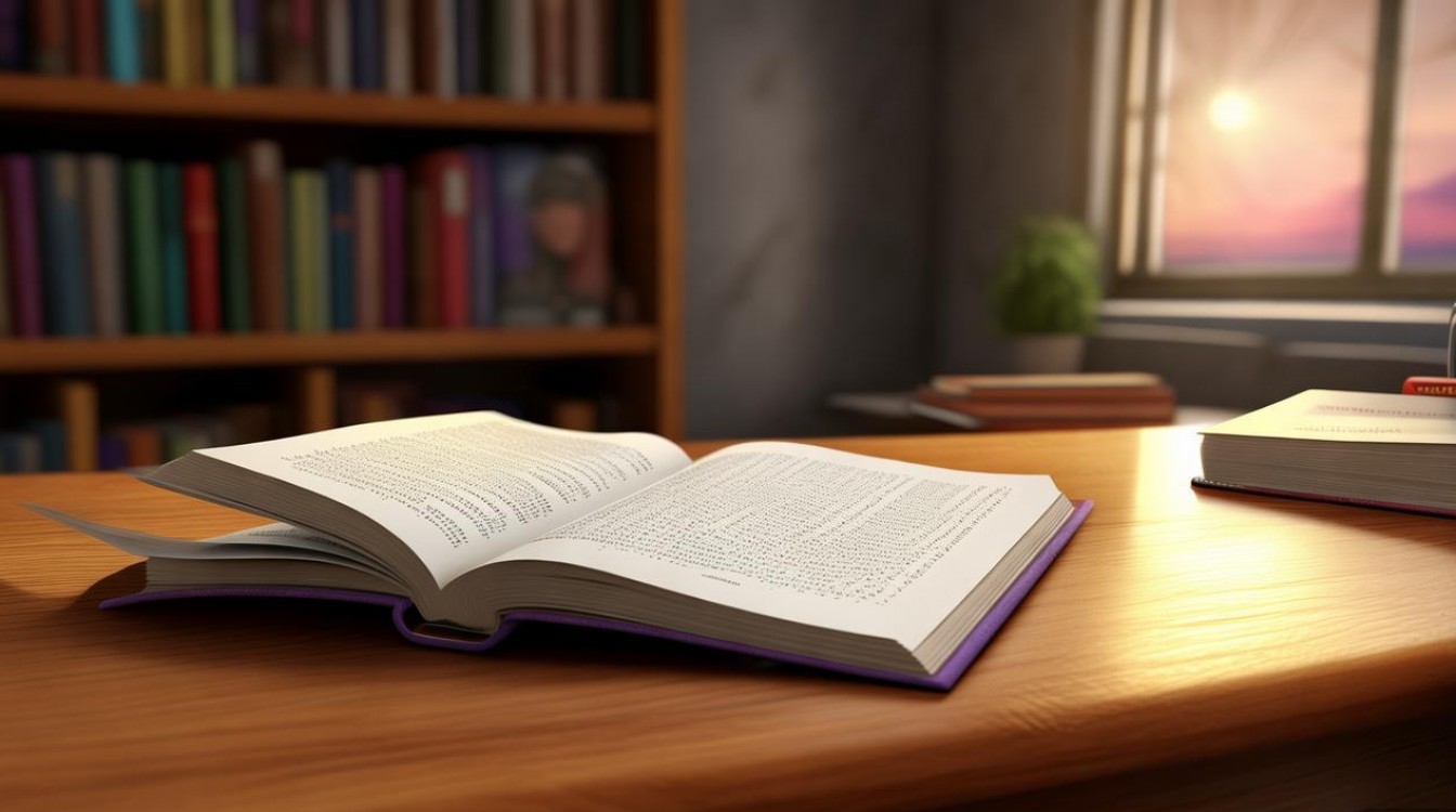 小说阅读技巧初中-图1 小说阅读技巧初中-图1