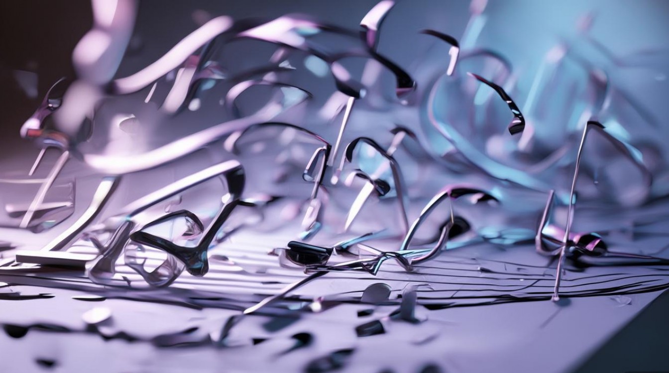 数学符号创意画-图1 数学符号创意画-图1