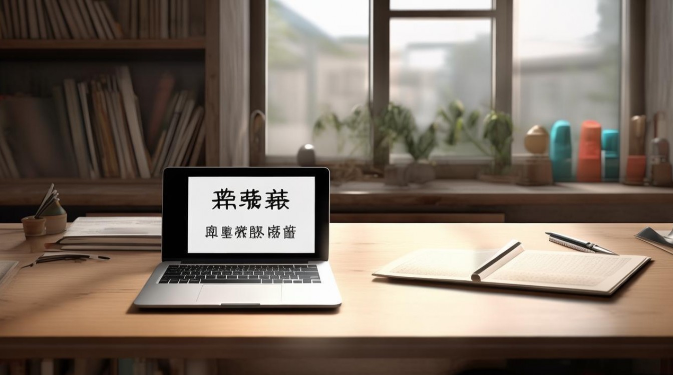 小升初作文应试技巧-图1 小升初作文应试技巧-图1