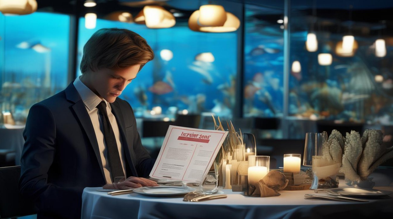 海底捞面试技巧-图1 海底捞面试技巧-图1