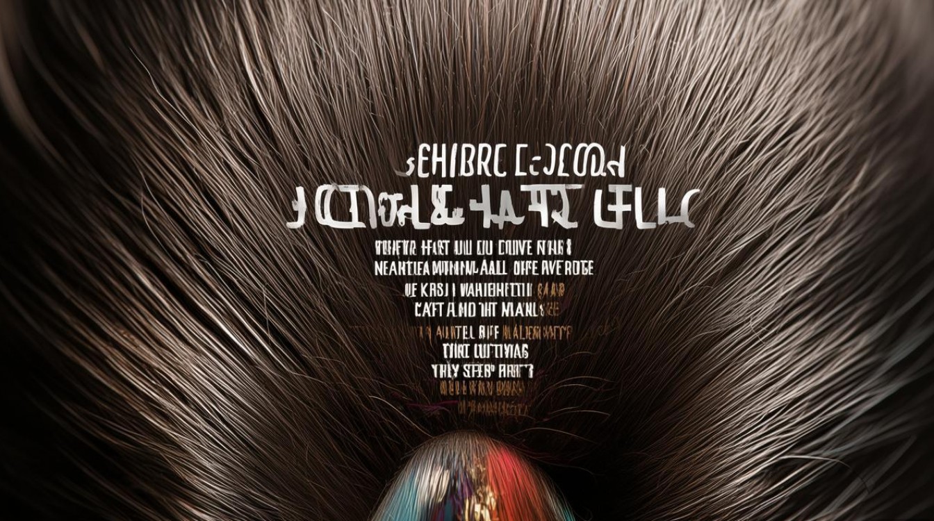 创意发型设计图-图1 创意发型设计图-图1