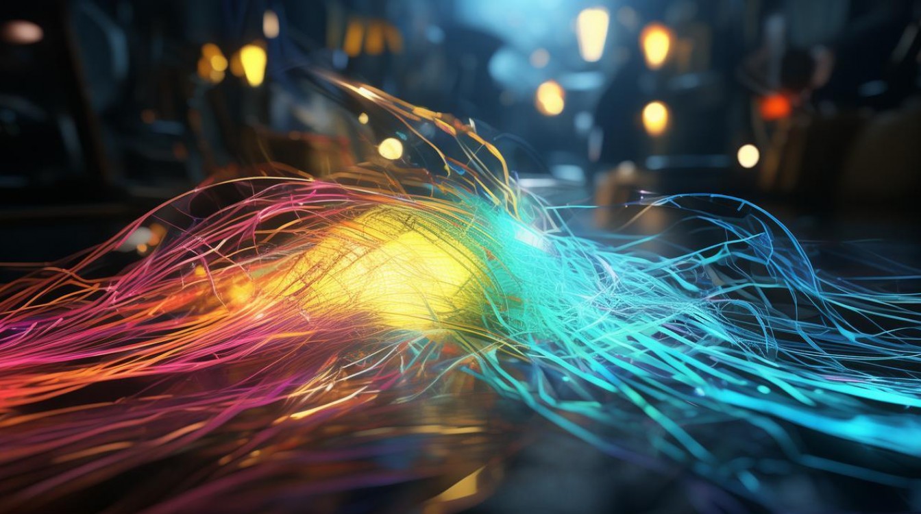 光创意如何突破当下技术瓶颈?-图1 光创意如何突破当下技术瓶颈?-图1