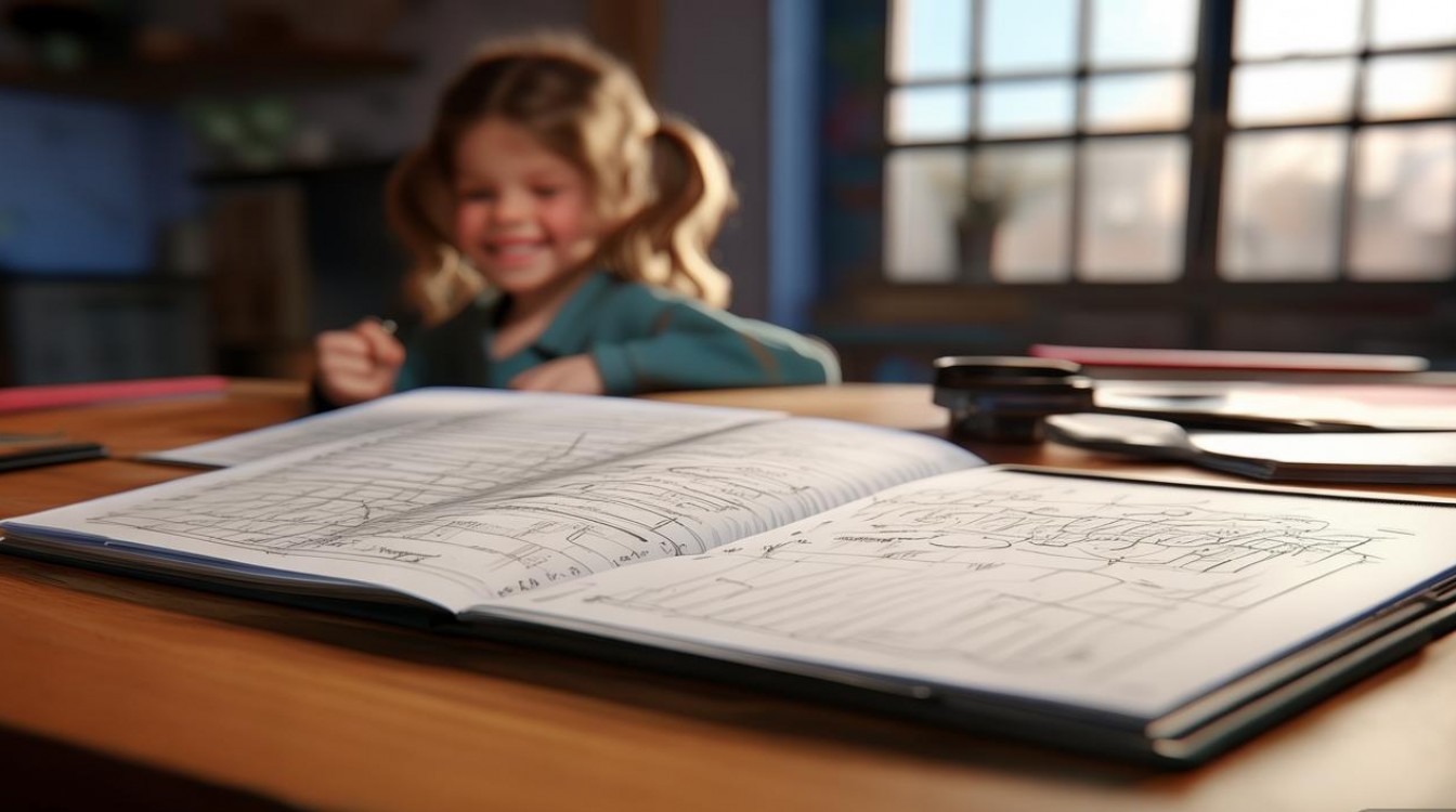 初一阅读理解解题技巧-图1 初一阅读理解解题技巧-图1