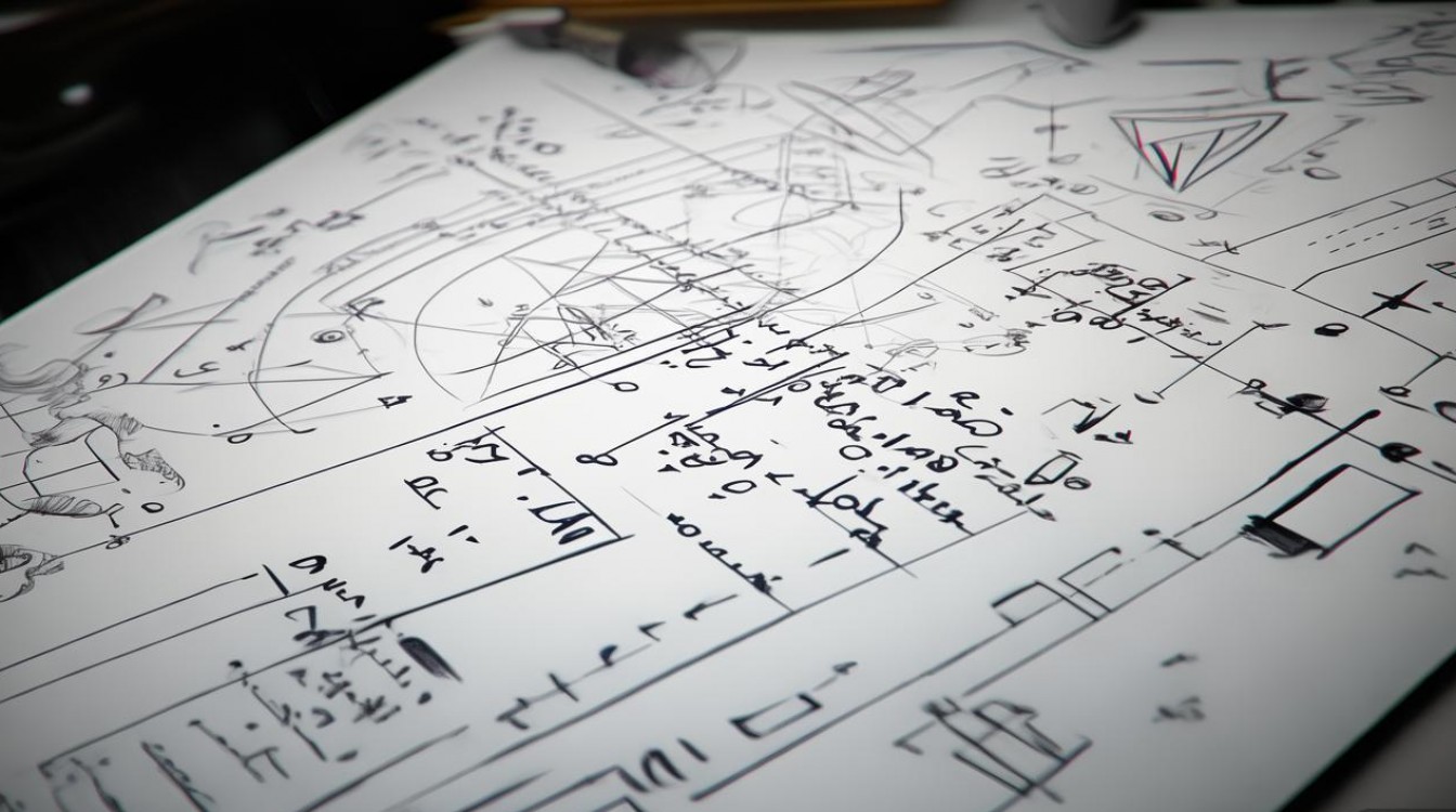 数学创意数字,AI生成还是人类灵感?-图1 数学创意数字,AI生成还是人类灵感?-图1