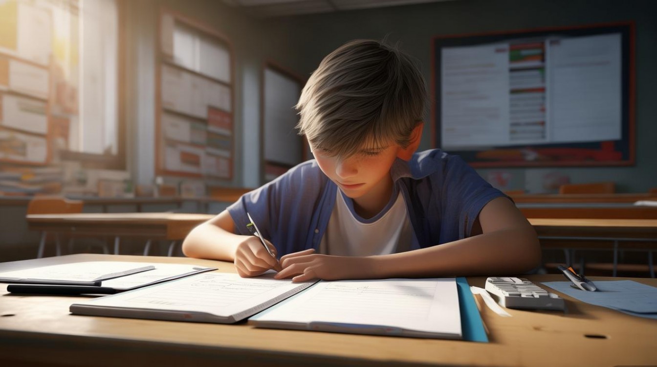 考场做题技巧-图1 考场做题技巧-图1