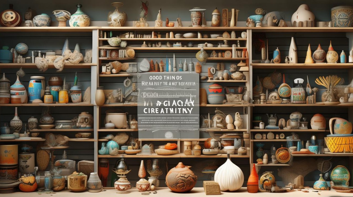 好东西创意-图1 好东西创意-图1