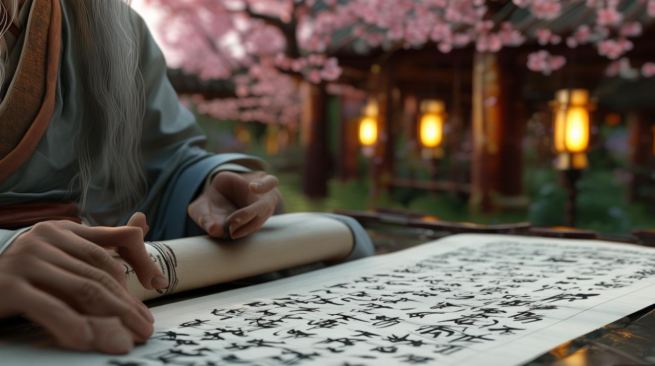 沟通技巧案例古代-图1 沟通技巧案例古代-图1