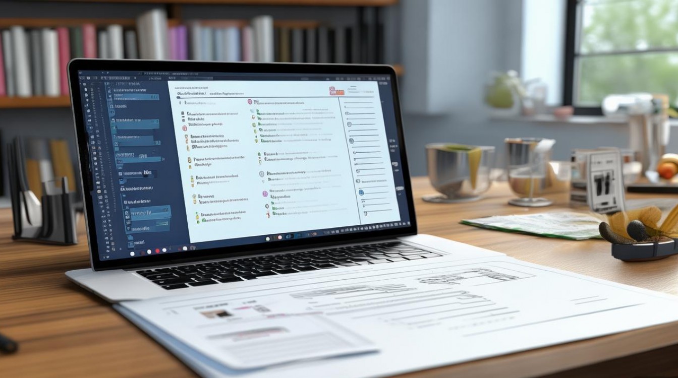 文法写作基本技巧-图1 文法写作基本技巧-图1