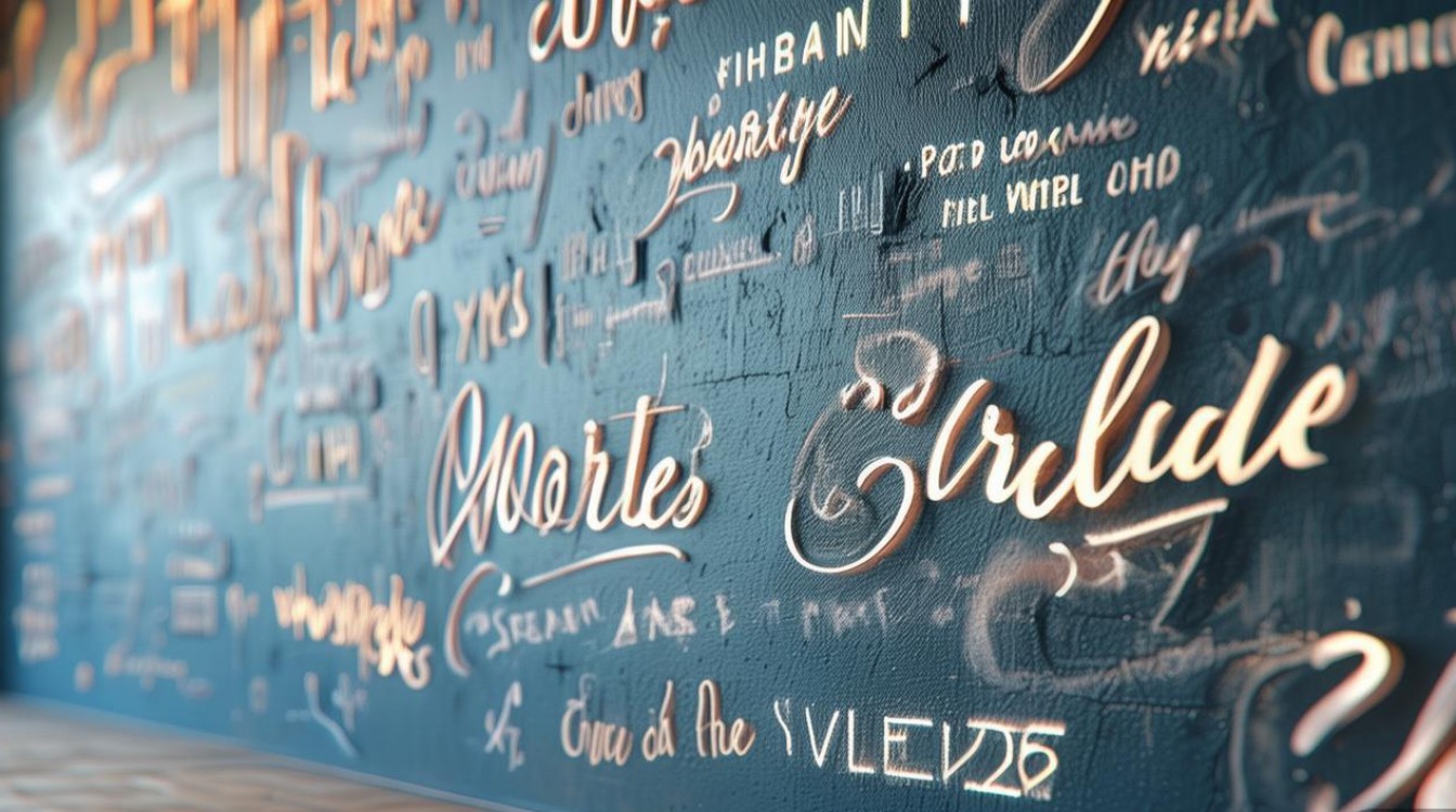 梦想创意墙-图1 梦想创意墙-图1