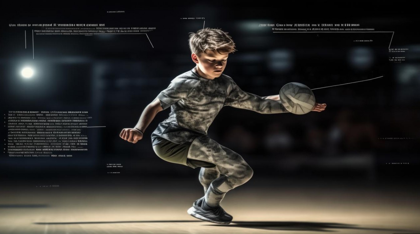 当体委技巧-图1 当体委技巧-图1