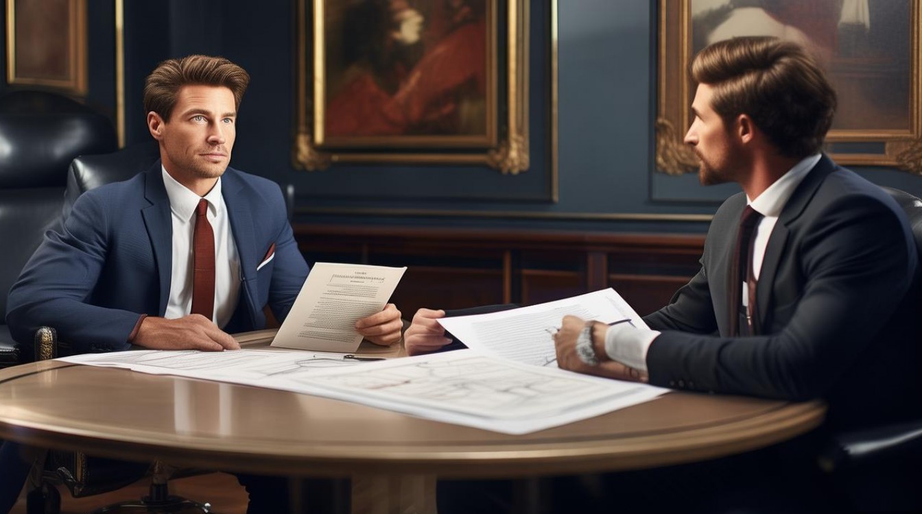 房地产谈判议价技巧-图1 房地产谈判议价技巧-图1