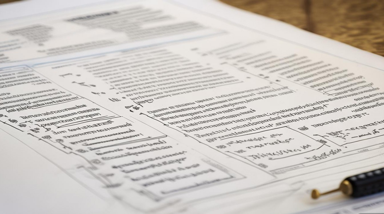 缩句方法和技巧-图1 缩句方法和技巧-图1