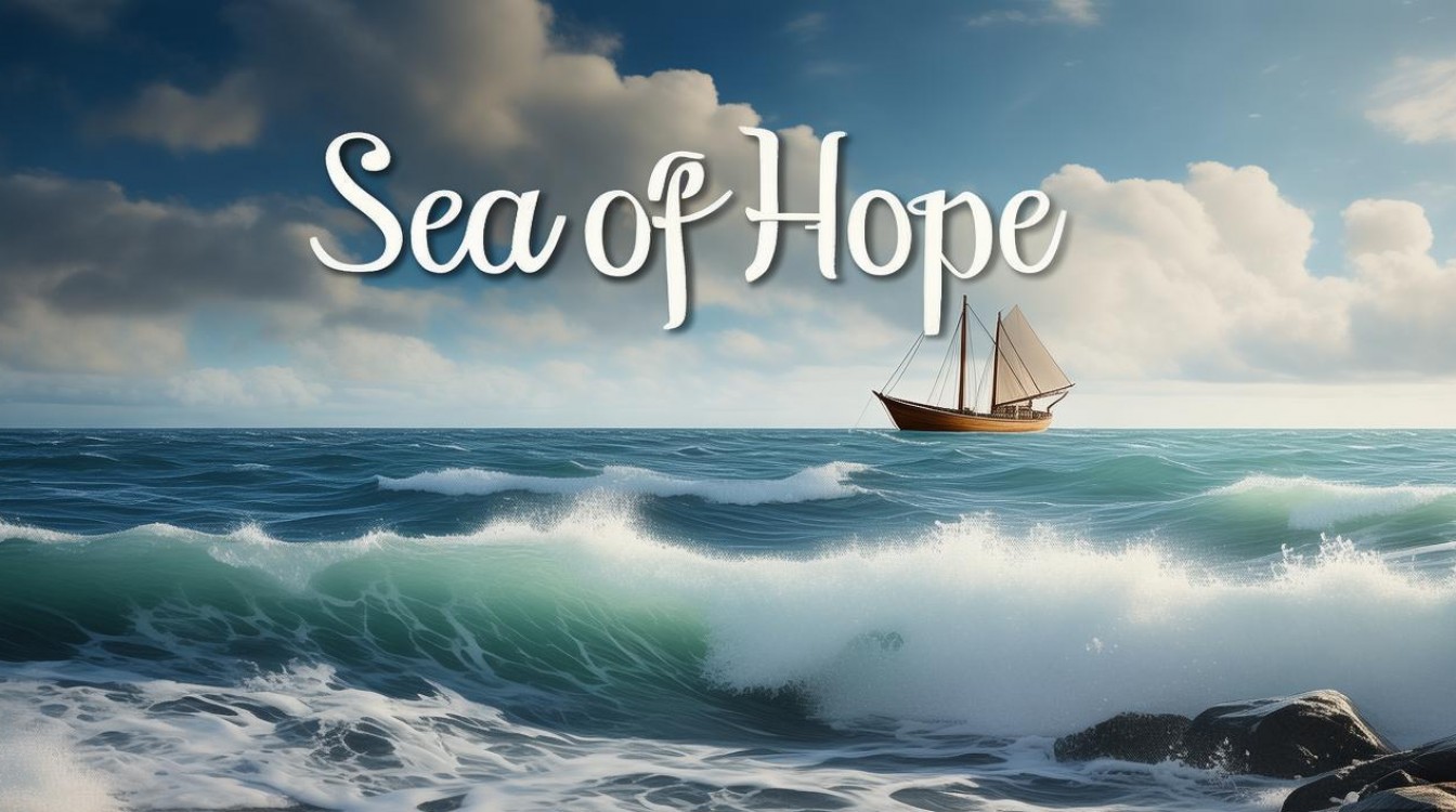 海阔天空歌曲技巧-图1 海阔天空歌曲技巧-图1