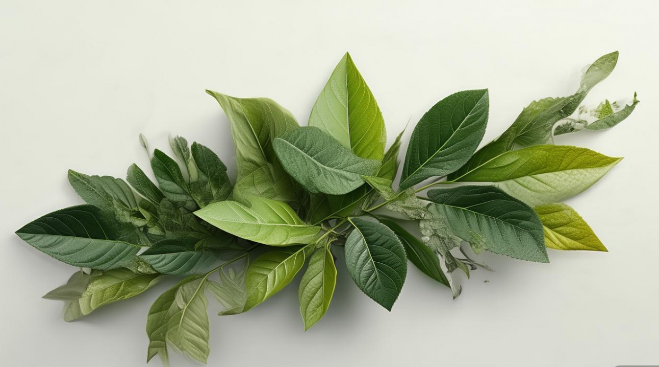 树叶创意图片火了?2025最新玩法你会吗?-图1 树叶创意图片火了?2025最新玩法你会吗?-图1