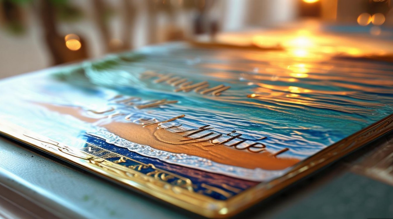 酒店创意盘子,是噱头还是真提升体验?-图1 酒店创意盘子,是噱头还是真提升体验?-图1