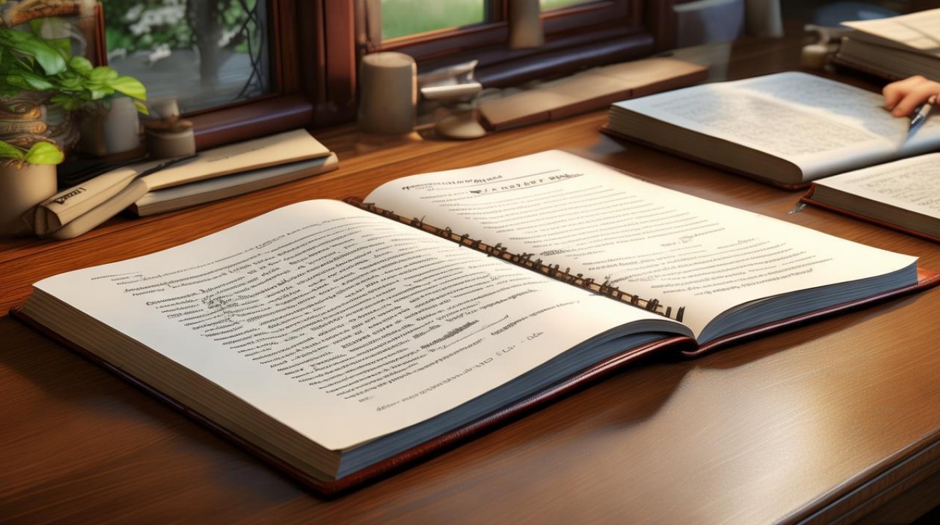 点评题技巧-图1 点评题技巧-图1