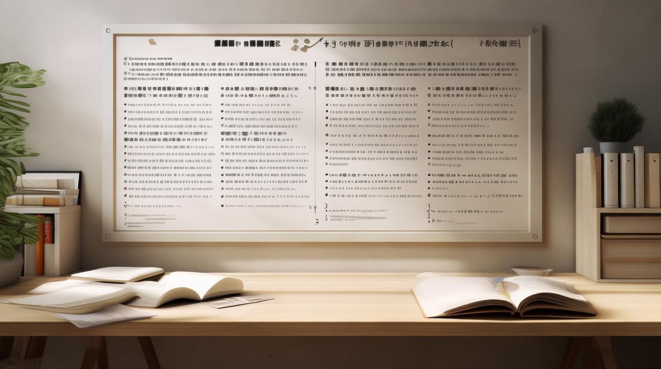 2025思品考试答题技巧有哪些?最新提分攻略来了!-图1 2025思品考试答题技巧有哪些?最新提分攻略来了!-图1