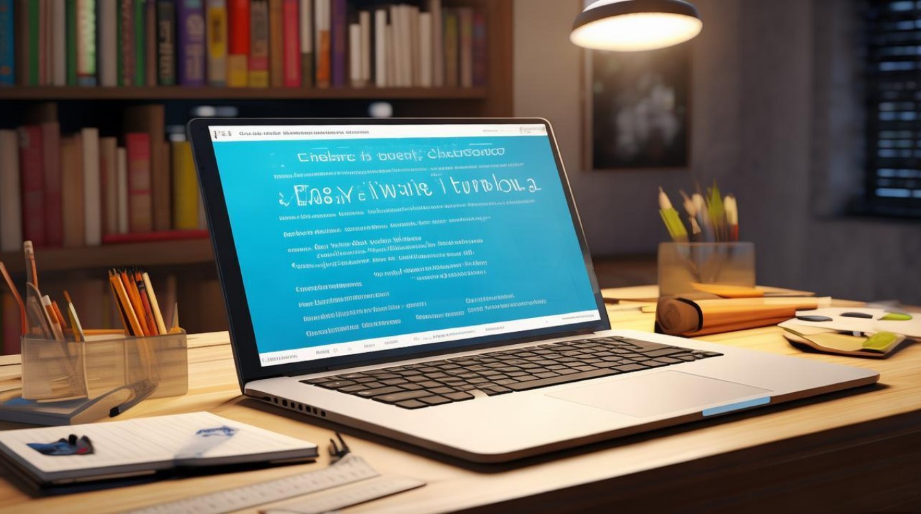 2025考研英语二作文冲刺技巧,有哪些提分捷径?-图1 2025考研英语二作文冲刺技巧,有哪些提分捷径?-图1