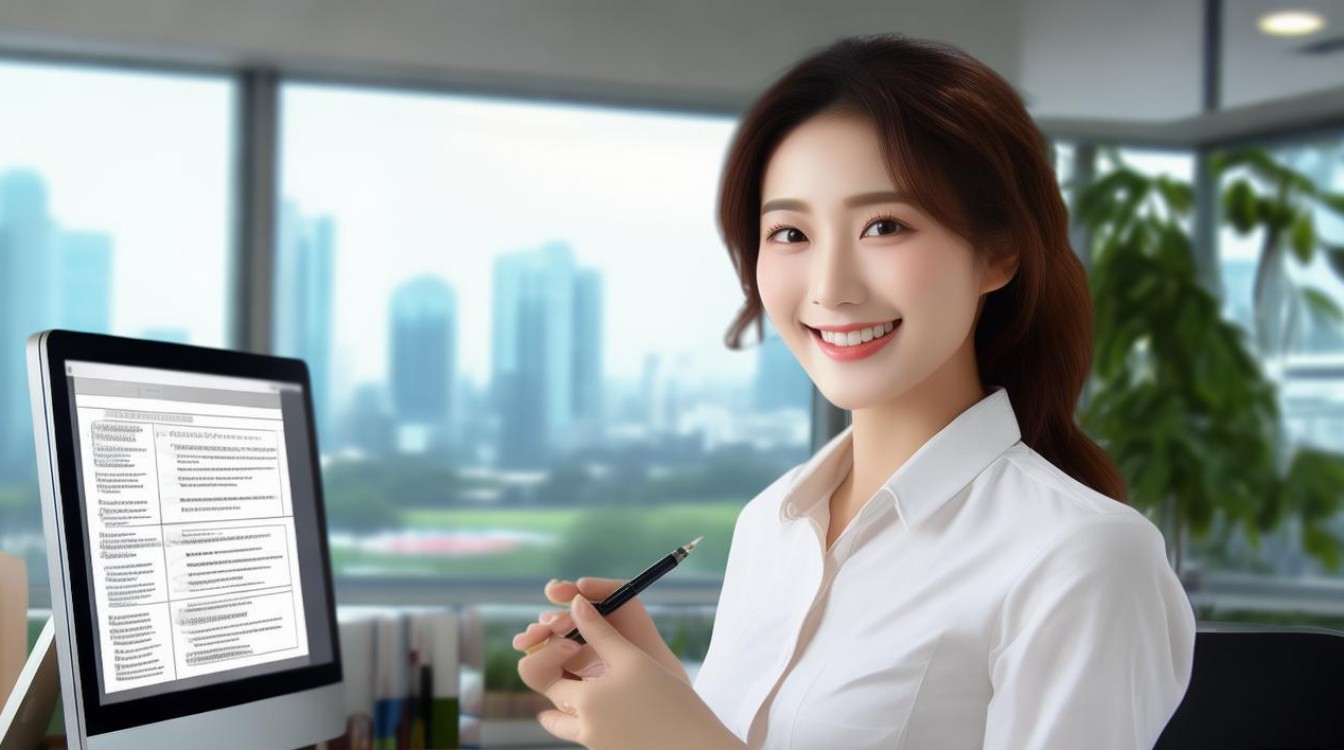 2025淘宝客服告别话术最新技巧有哪些?-图1 2025淘宝客服告别话术最新技巧有哪些?-图1