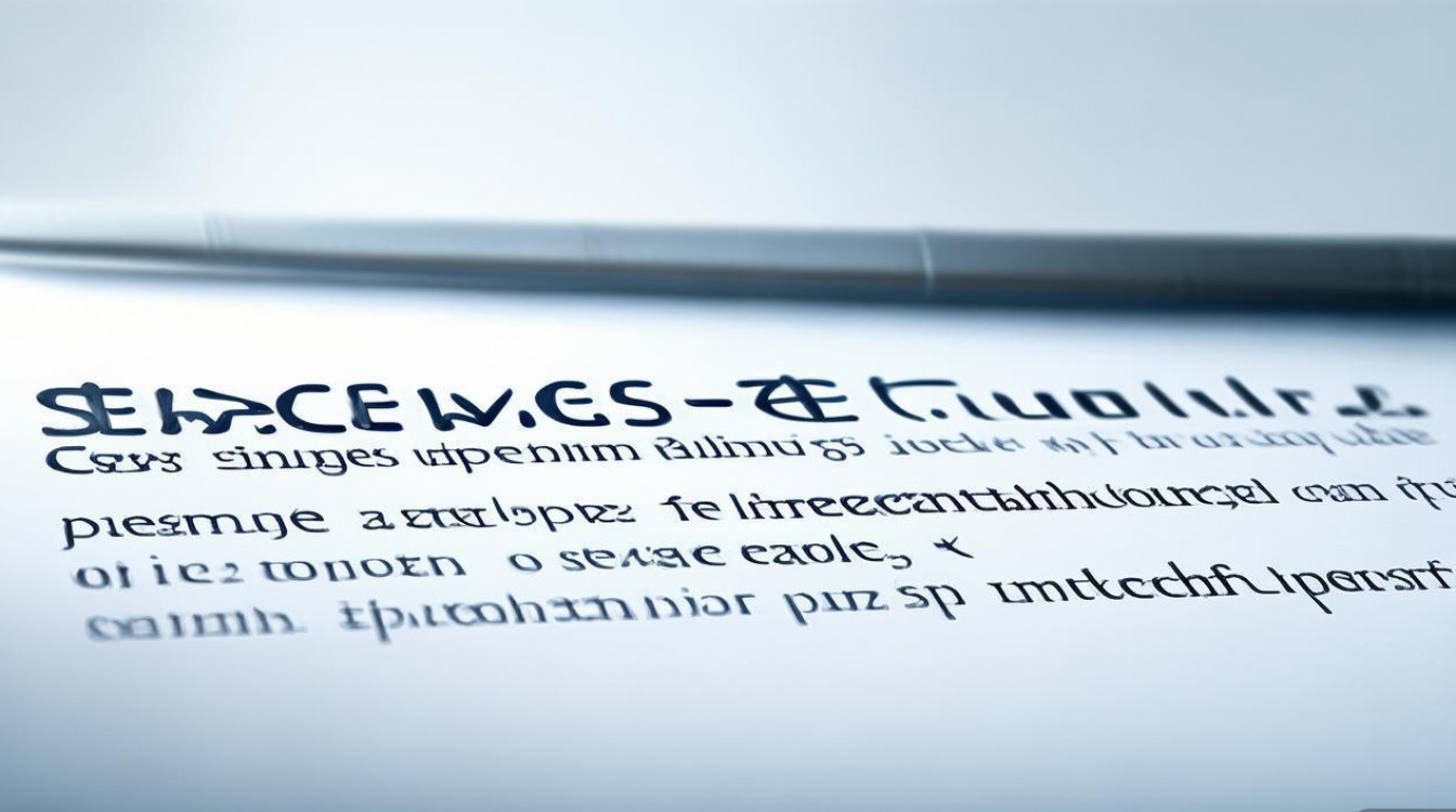 2025年扩句技巧更新?3大高效方法速学!-图1 2025年扩句技巧更新?3大高效方法速学!-图1