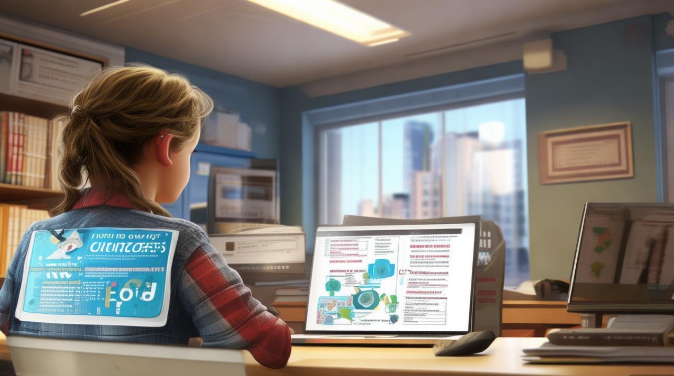 2025高考理综选择题技巧,如何快速提分?-图1 2025高考理综选择题技巧,如何快速提分?-图1