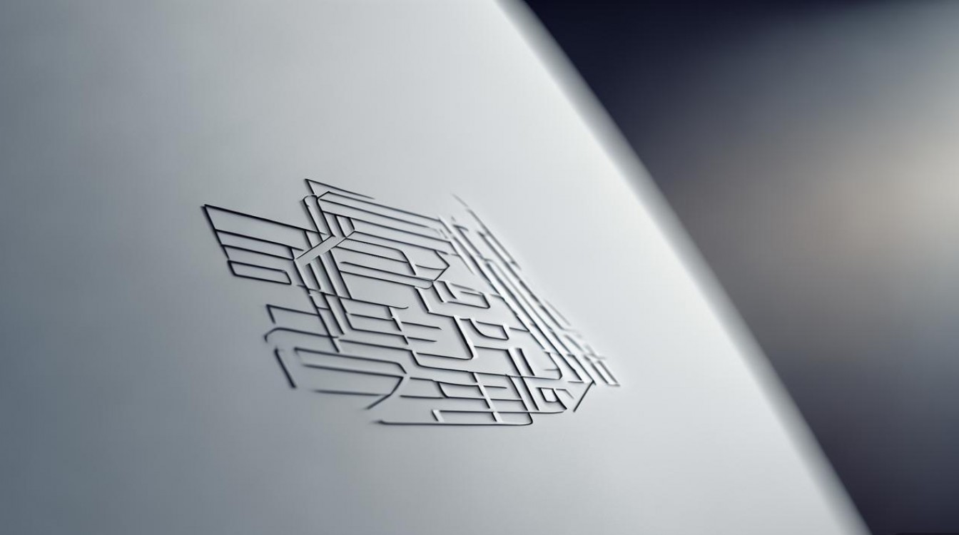 2025年创意标志设计图片趋势,简单风格是否已过时?-图1 2025年创意标志设计图片趋势,简单风格是否已过时?-图1