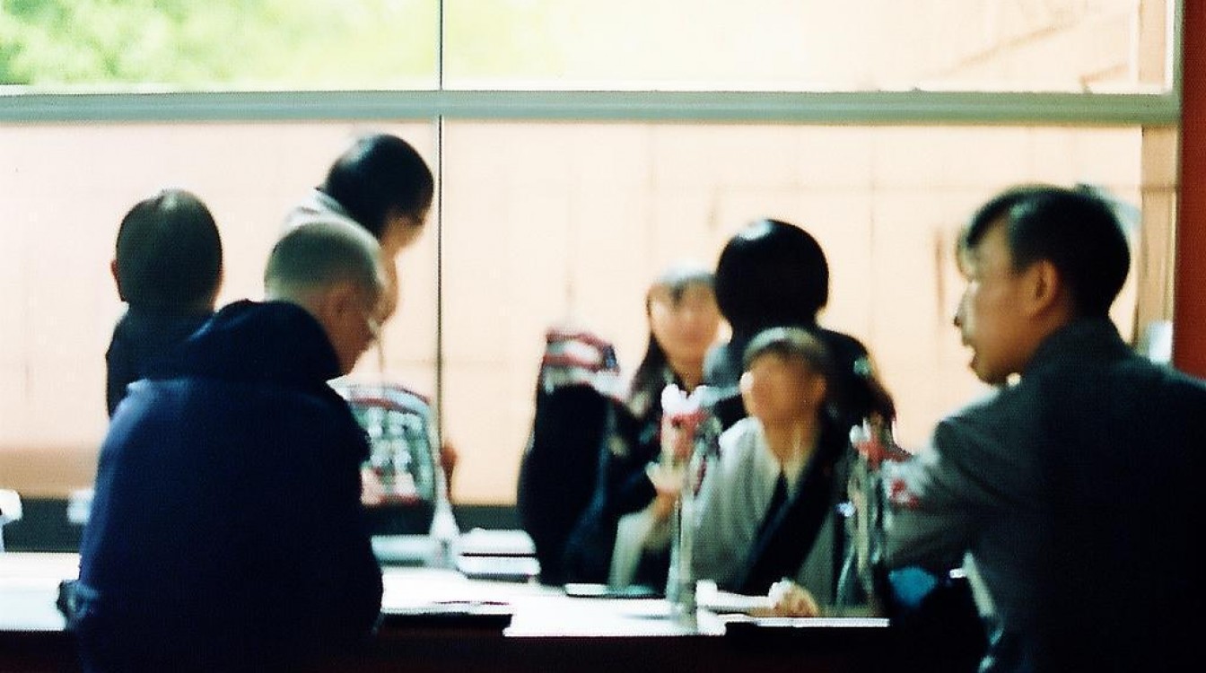 创意水果娃娃图片大全,创意水果娃娃图片大全简单-图1 创意水果娃娃图片大全,创意水果娃娃图片大全简单-图1