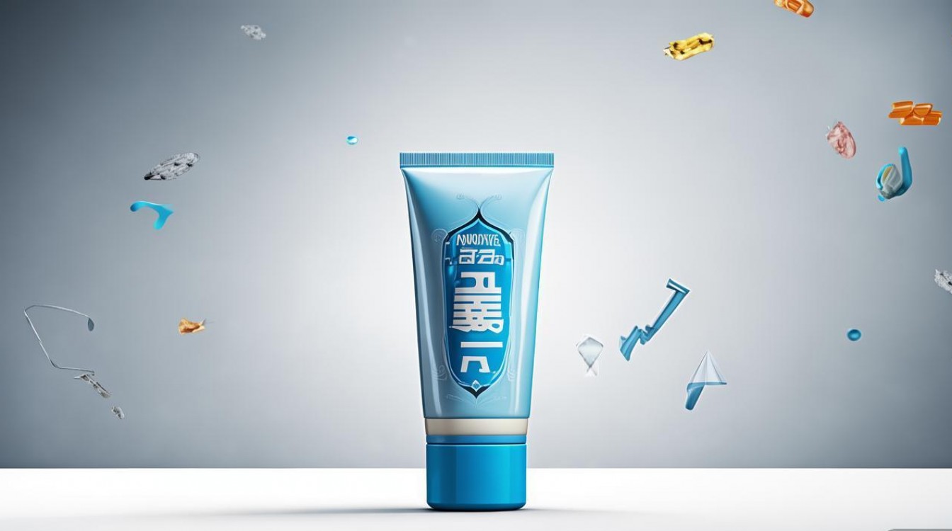 2025年牙膏创意文案怎么写?3大技巧+5案例!-图1 2025年牙膏创意文案怎么写?3大技巧+5案例!-图1