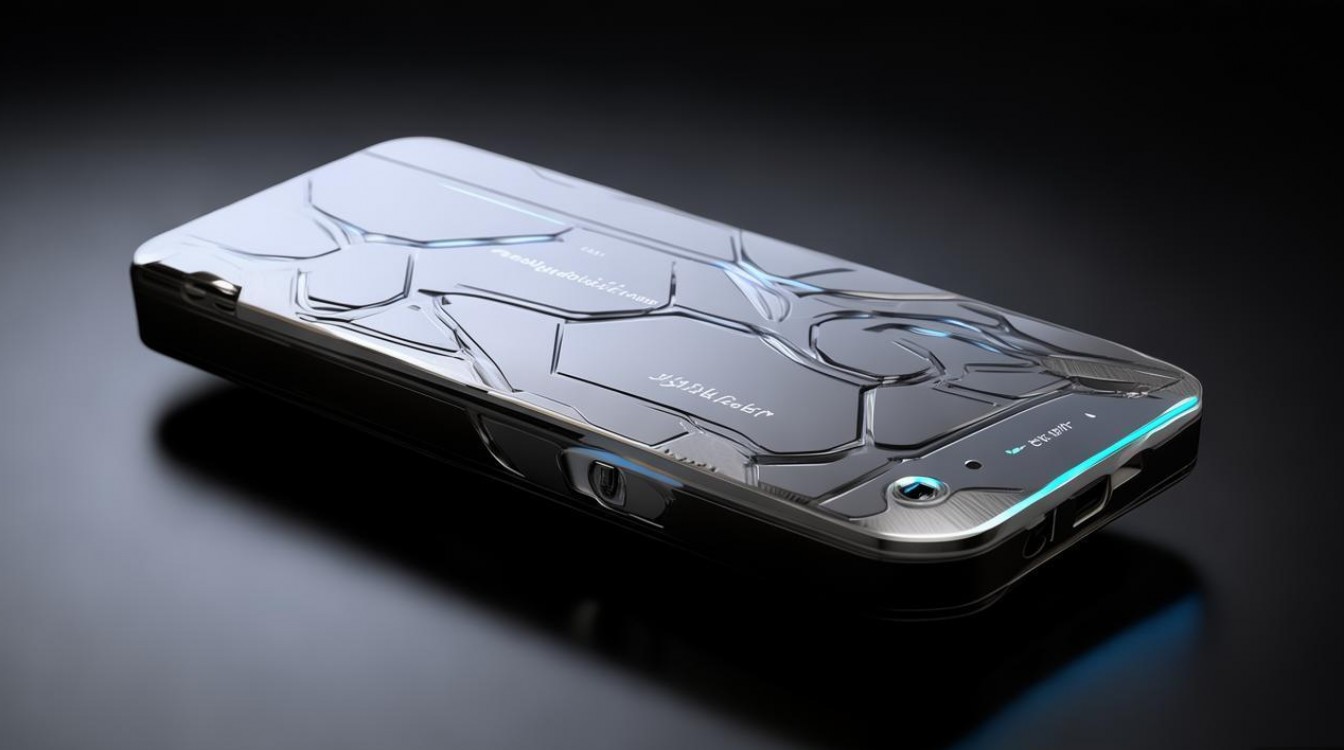 创意充电器设计新突破?快充+环保能否成主流?-图1 创意充电器设计新突破?快充+环保能否成主流?-图1