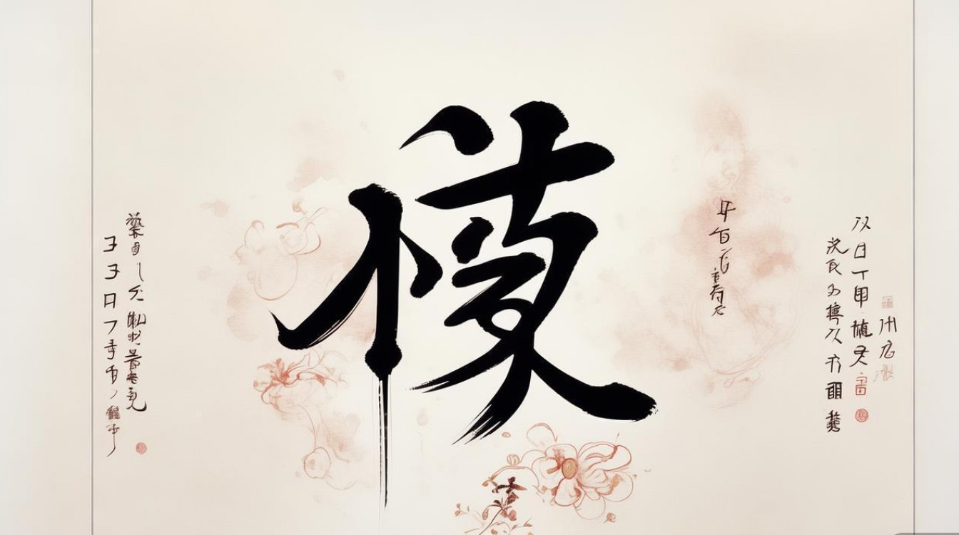 宁字创意设计2025最新趋势是什么?-图1 宁字创意设计2025最新趋势是什么?-图1