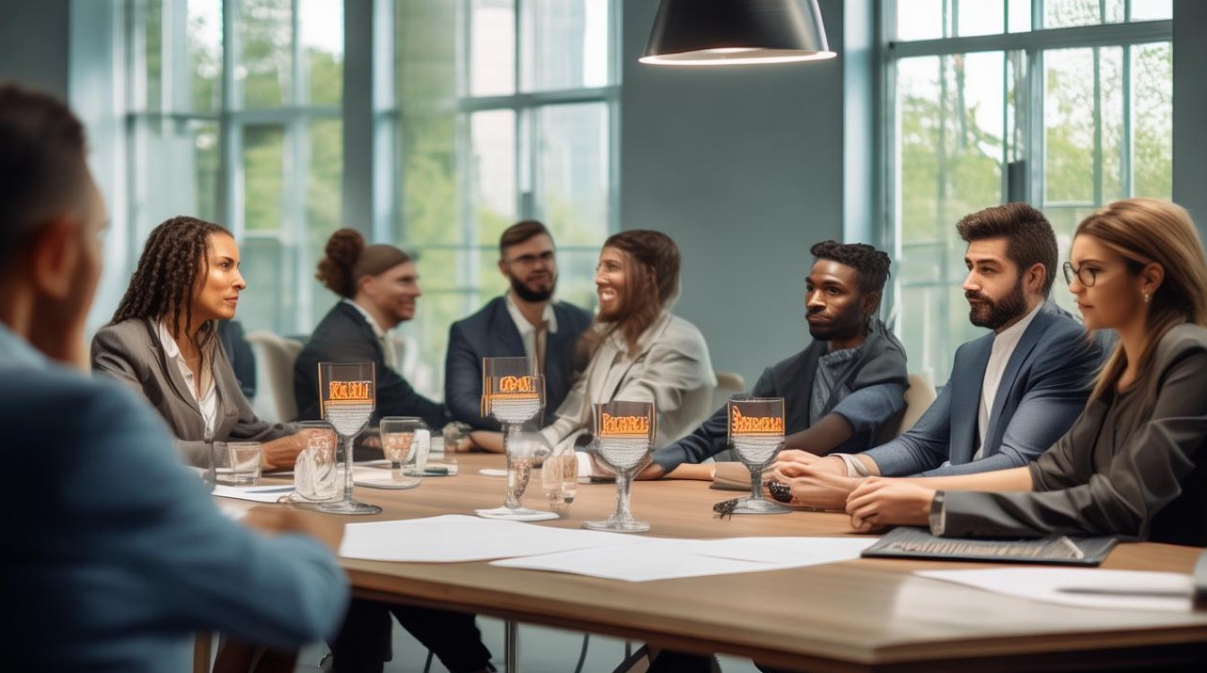 水平沟通的技巧,水平沟通的技巧有哪些-图1 水平沟通的技巧,水平沟通的技巧有哪些-图1