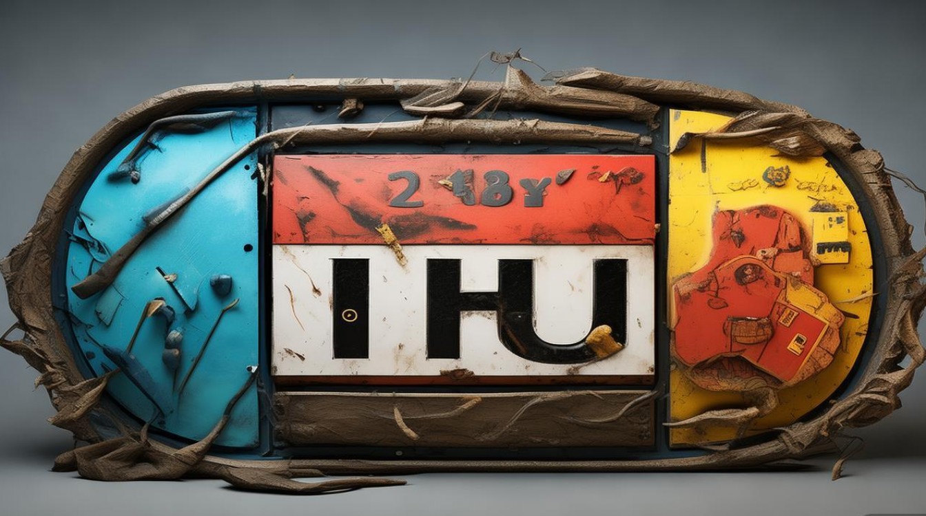 交通指示牌创意-图1 交通指示牌创意-图1