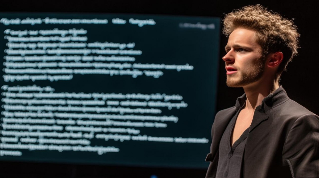 再别康桥朗诵重音怎么划分才最新?-图1 再别康桥朗诵重音怎么划分才最新?-图1