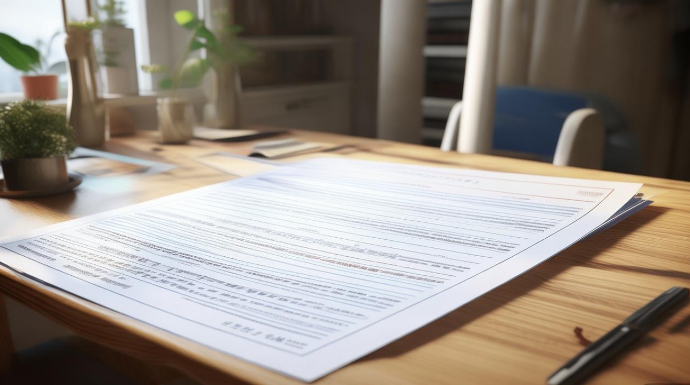 2025高考语文答题技巧,今年试题新变化如何应对?-图1 2025高考语文答题技巧,今年试题新变化如何应对?-图1