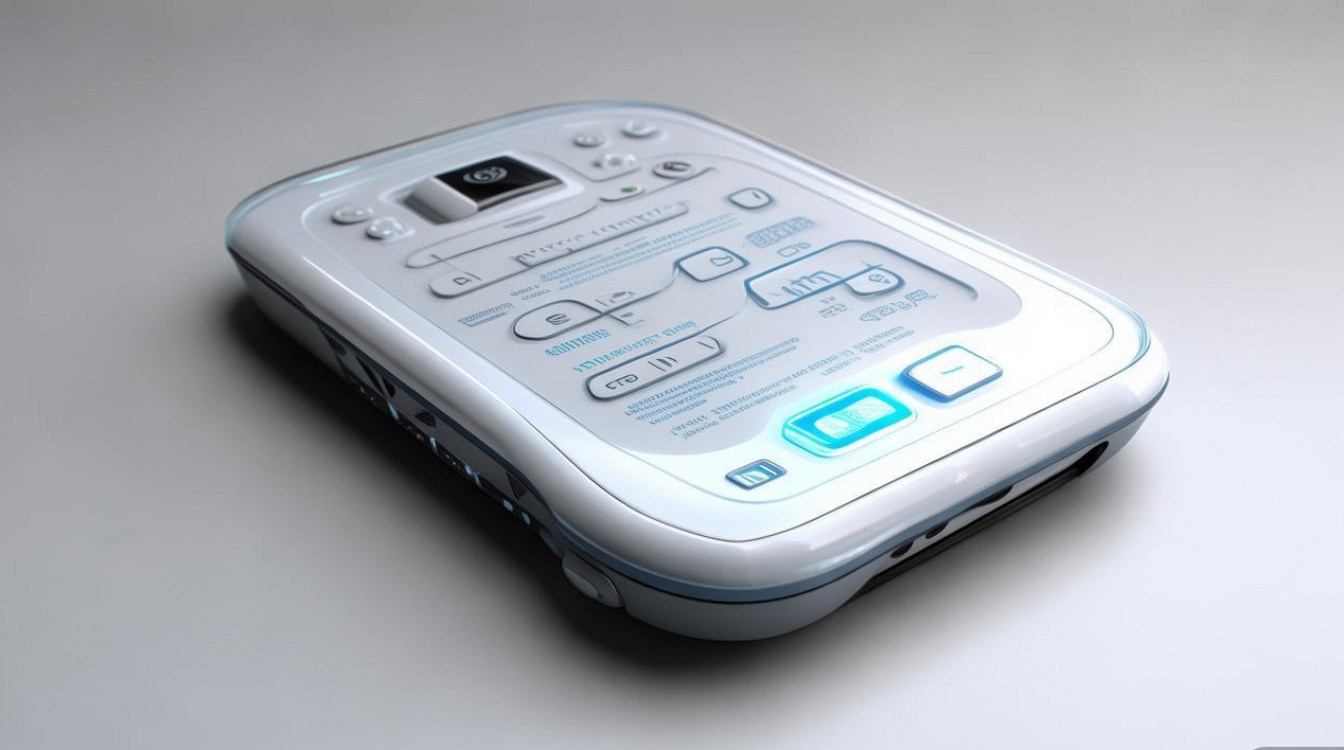 创意小电器-图1 创意小电器-图1