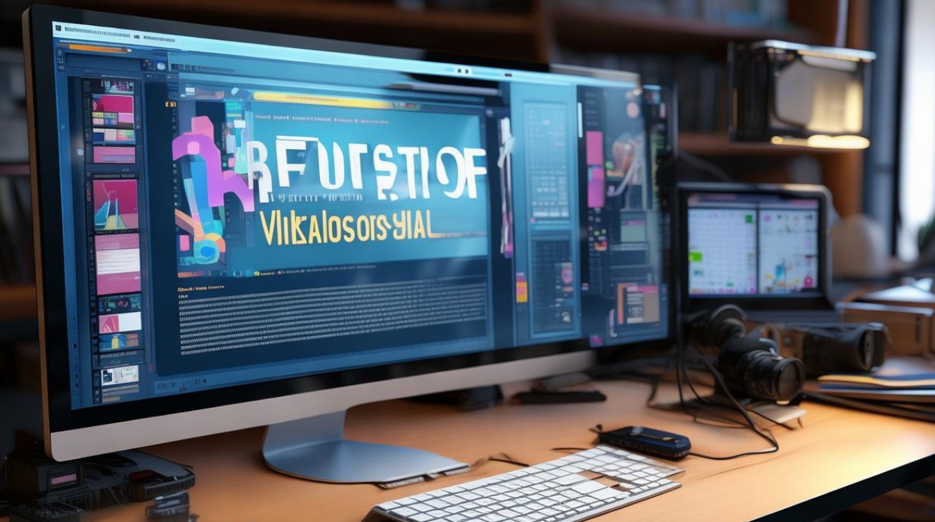 创意视频怎么做?2025最新爆款技巧分享!-图1 创意视频怎么做?2025最新爆款技巧分享!-图1