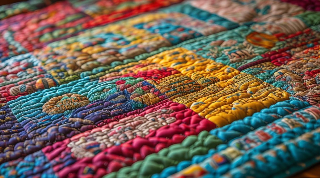 2025年最新被子创意有哪些?附图片灵感!-图1 2025年最新被子创意有哪些?附图片灵感!-图1