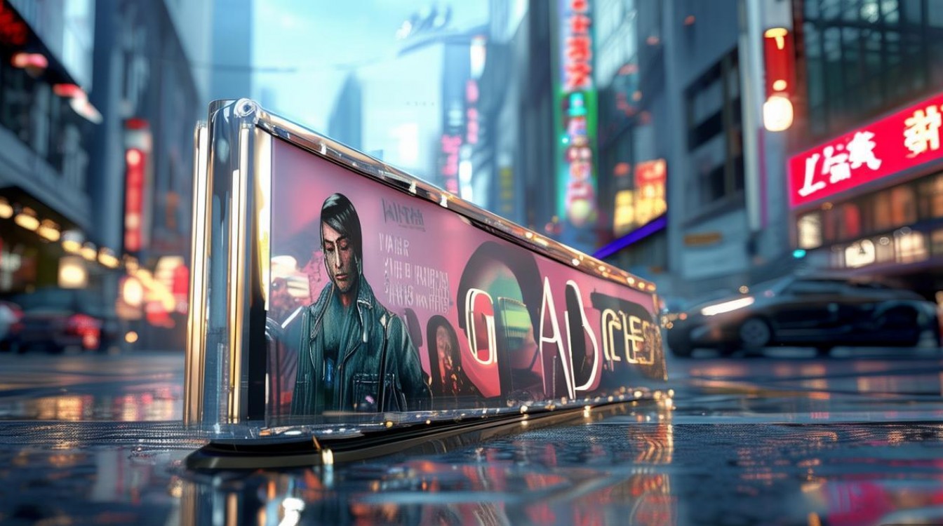 AD钙创意广告-图1 AD钙创意广告-图1