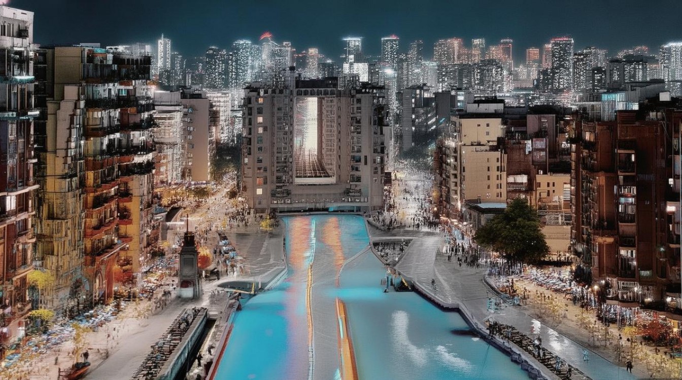 2025年主持人必备语言技巧有哪些?-图1 2025年主持人必备语言技巧有哪些?-图1