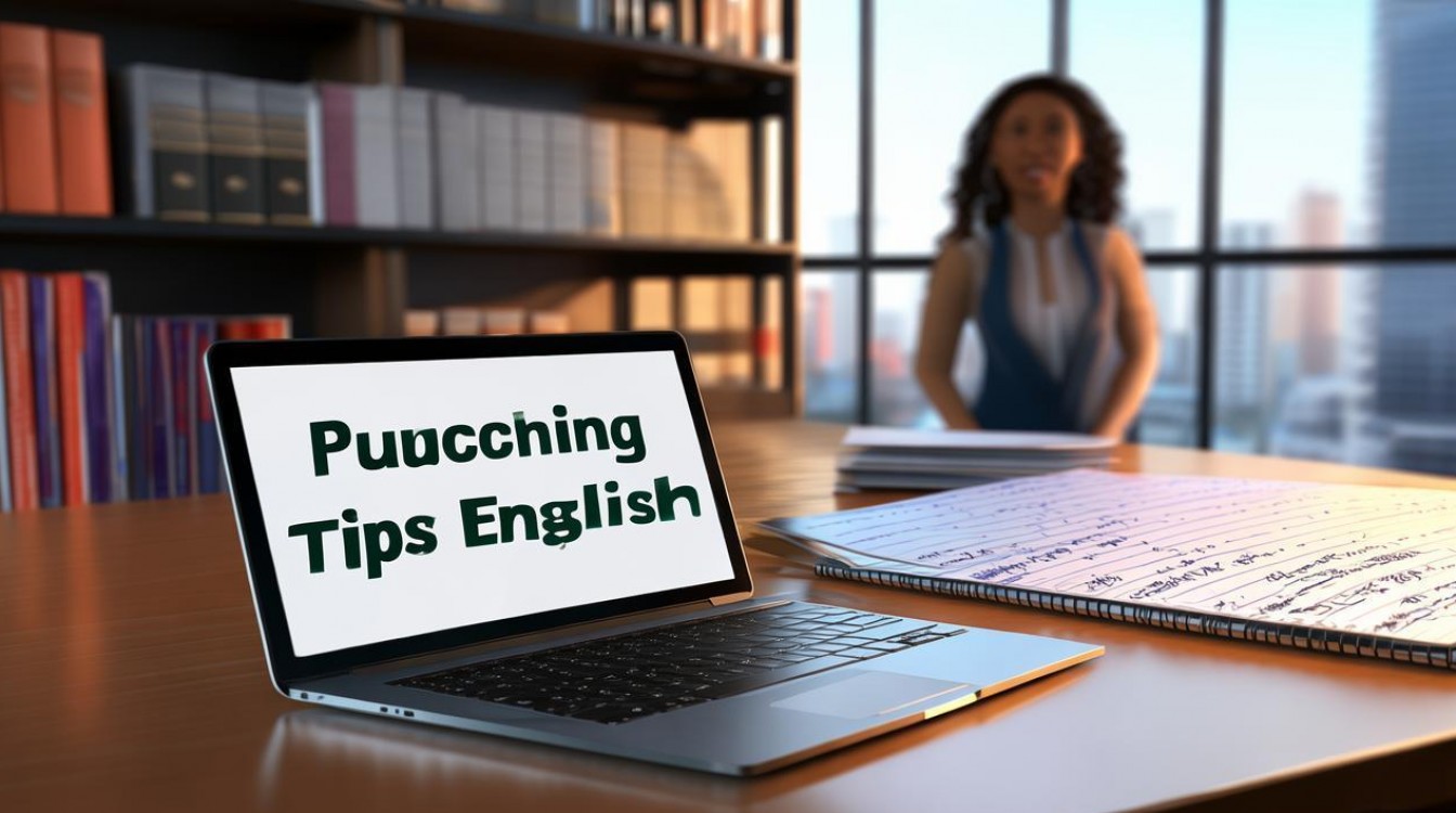 采购技巧英文,采购技巧英文翻译-图1 采购技巧英文,采购技巧英文翻译-图1