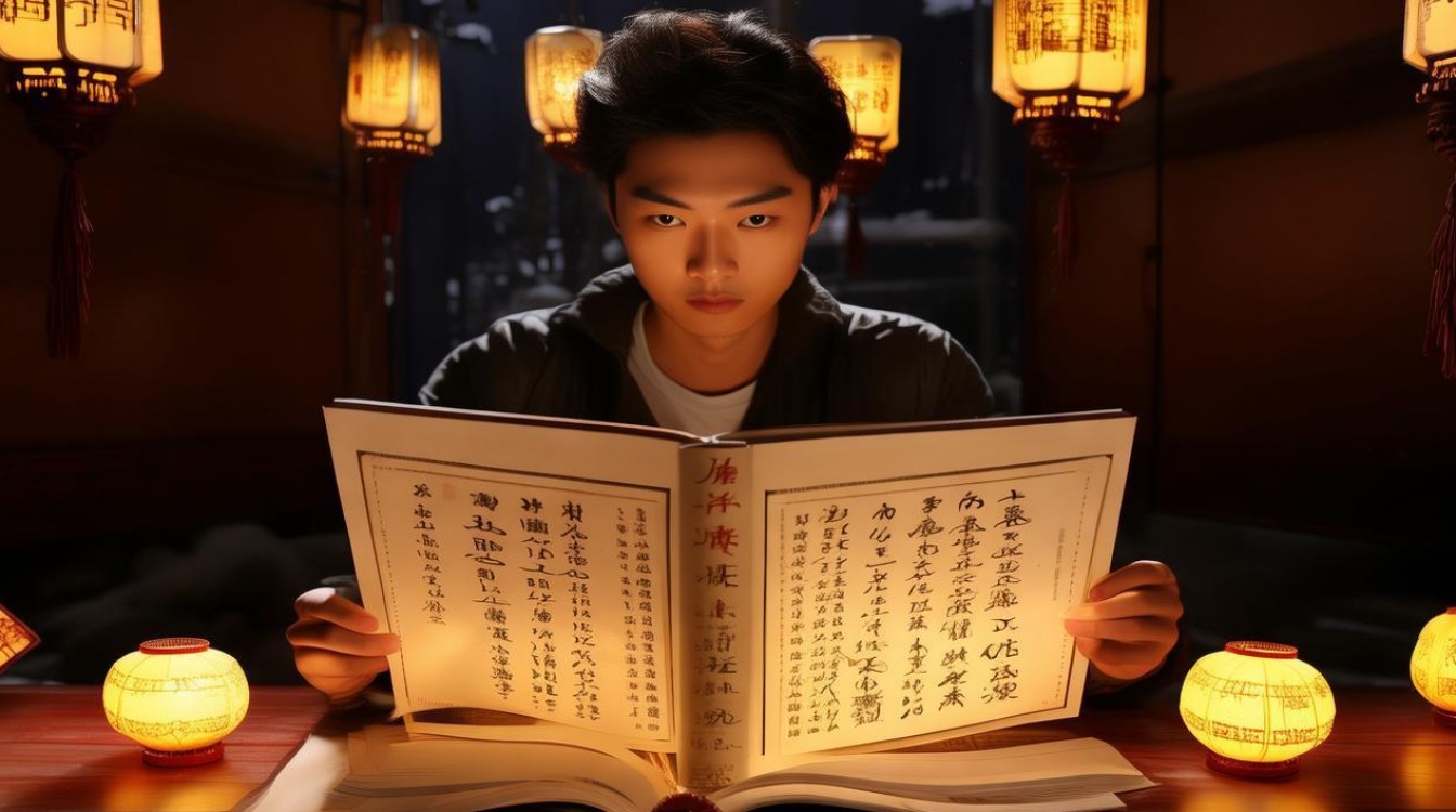 猜灯迷技巧,猜灯迷怎么猜-图1 猜灯迷技巧,猜灯迷怎么猜-图1