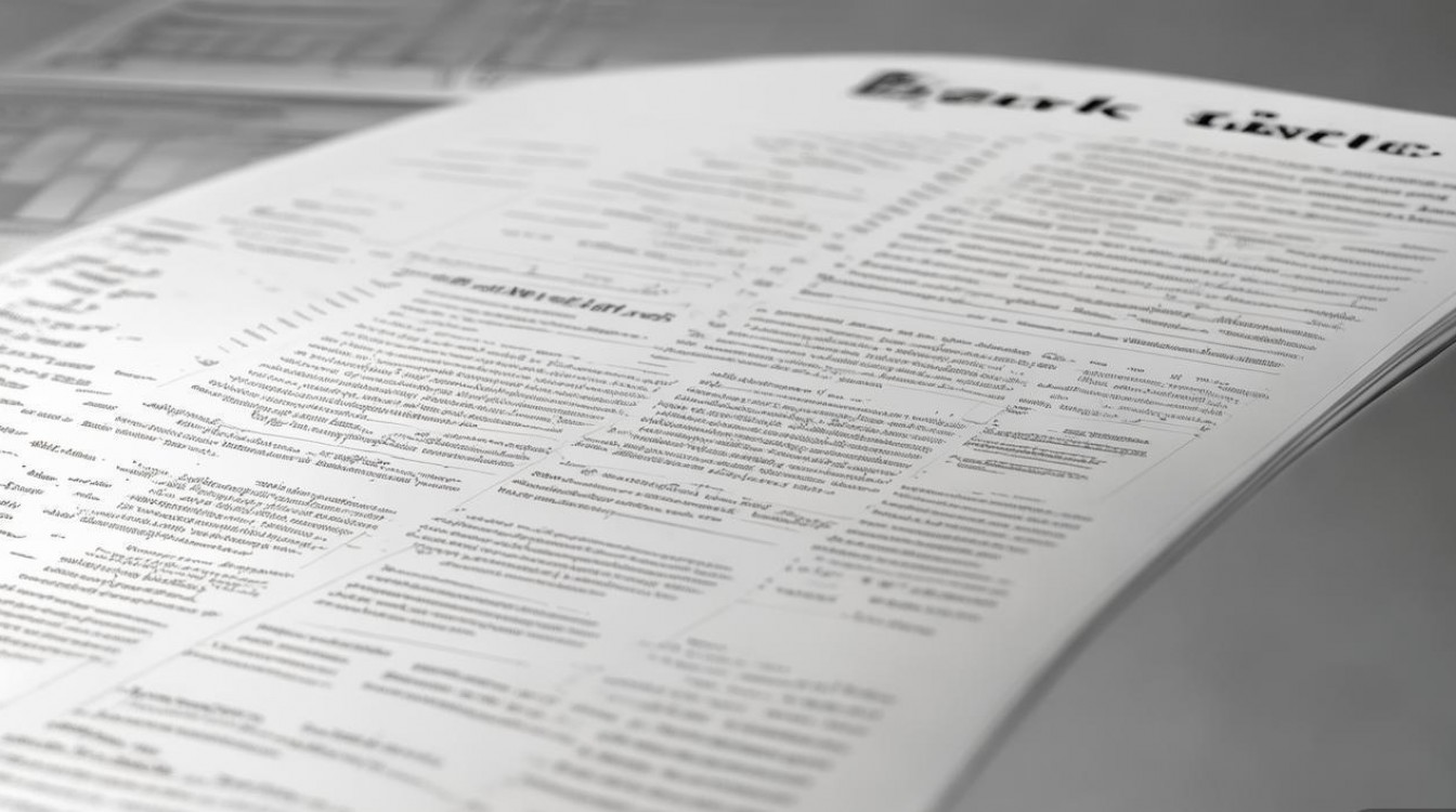 银行技巧总结,银行工作技巧-图1 银行技巧总结,银行工作技巧-图1