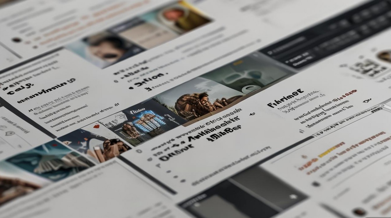 2025年最新创意推文模板有哪些？形式怎么创新？-图1