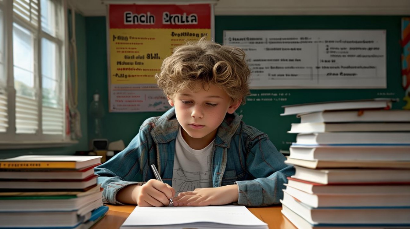 高中英语听力的技巧-图1 高中英语听力的技巧-图1