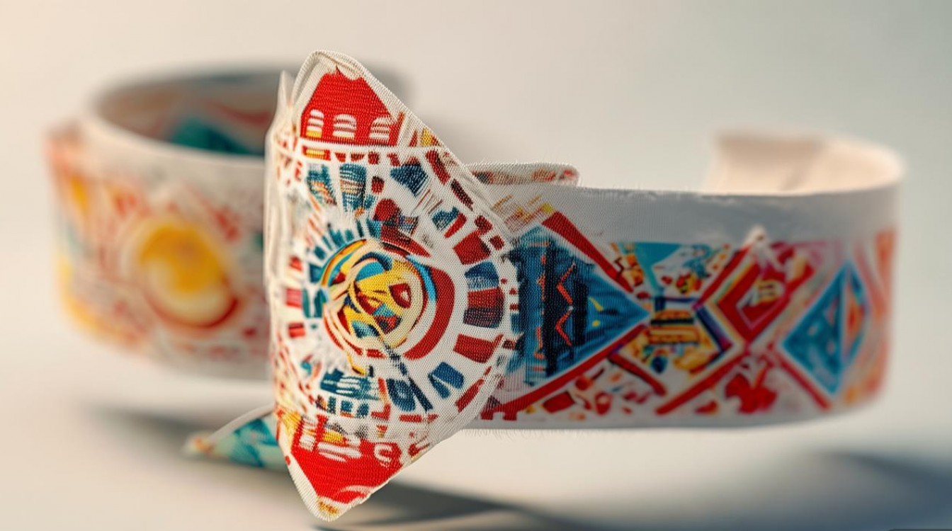 创意创可贴图片火了?现在谁在用?-图1 创意创可贴图片火了?现在谁在用?-图1