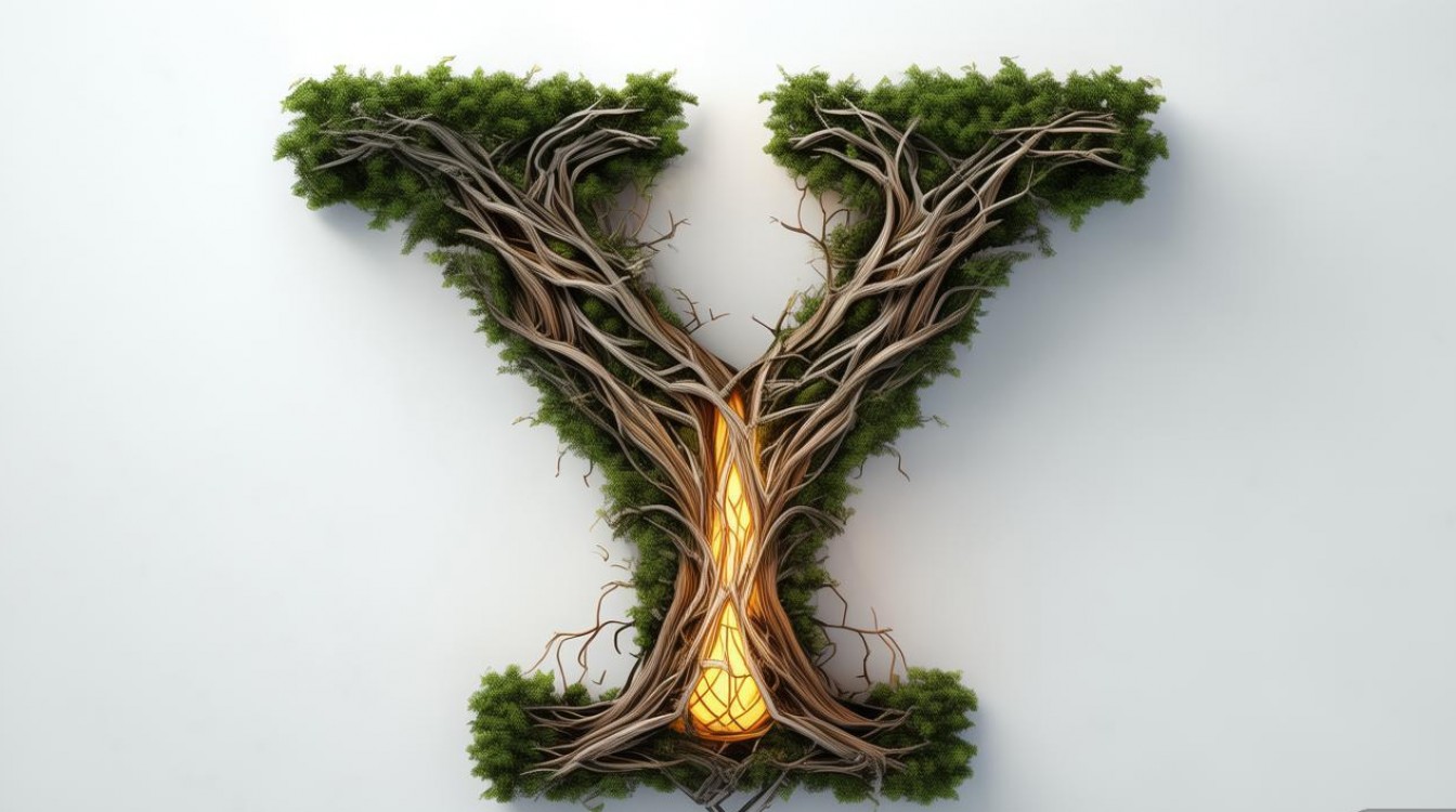 创意Y字火出圈,下一个爆款会是什么?-图1 创意Y字火出圈,下一个爆款会是什么?-图1