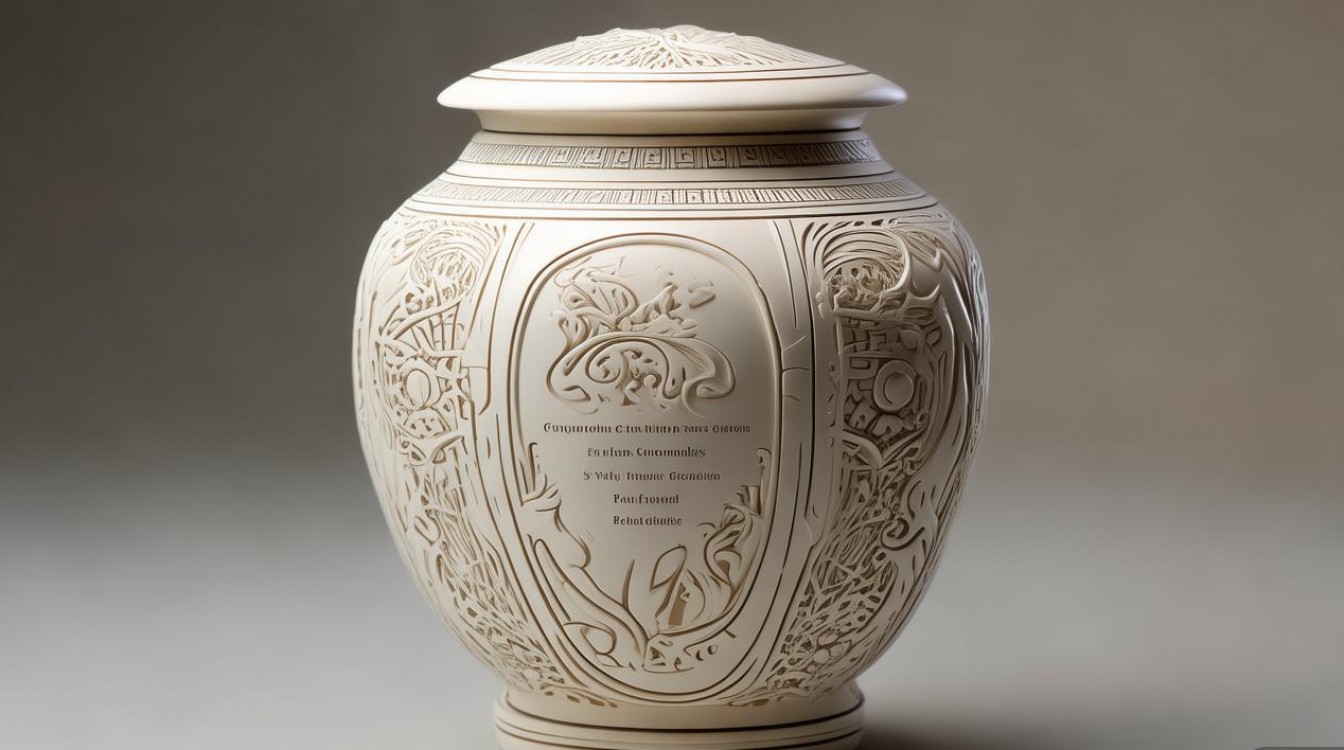 国外创意定制,国外创意定制骨灰盒-图1 国外创意定制,国外创意定制骨灰盒-图1