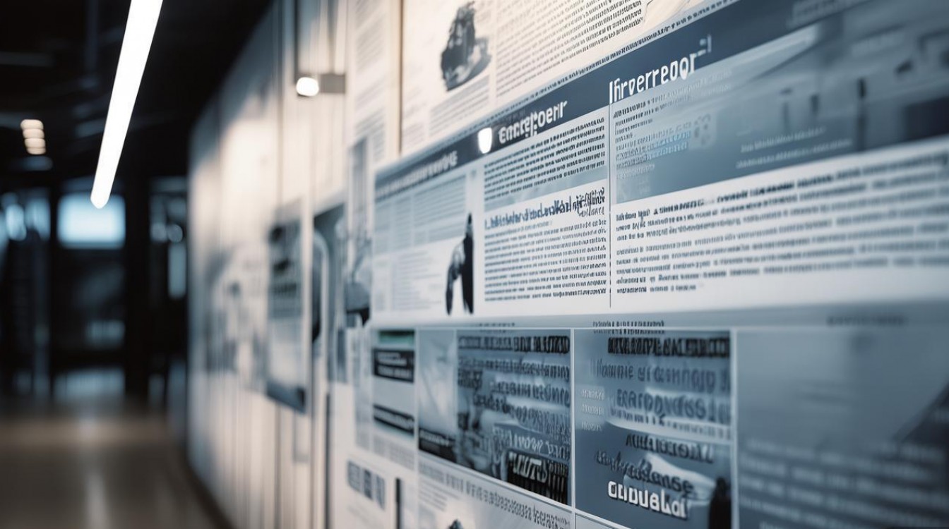 企业宣传墙创意设计,企业宣传墙创意设计图片-图1 企业宣传墙创意设计,企业宣传墙创意设计图片-图1